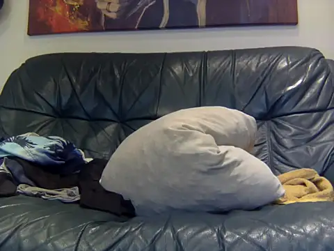 kimbo500 online show from March 8, 2026, 6:33 pm