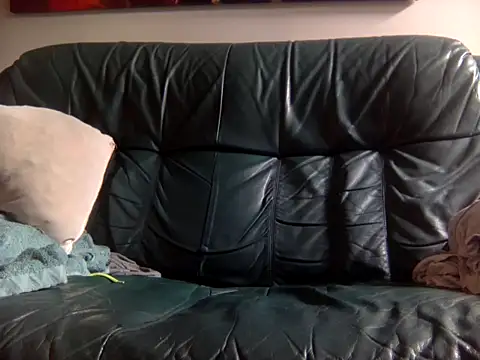 Snapshot of kimbo500 chatting on February 11, 2026, 8:36 am kimbo500 online show from February 11, 2026, 8:36 am