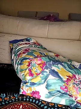 Hot ebony30 online show from April 9, 2026, 6:04 am