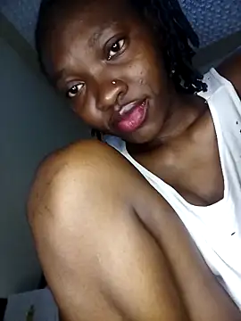 Hot ebony30 online show from April 8, 2026, 6:37 am