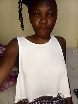 Snapshot of Hot_ebony30 chatting on November 5, 2025, 4:59 am Hot ebony30 online show from November 5, 2025, 4:59 am