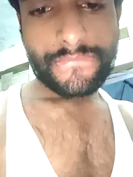 Snapshot of PRIYANHU@xh chatting on June 2, 2026, 9:48 pm PRIYANHUxh online show from June 2, 2026, 9:48 pm