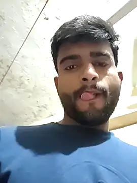 PRIYANHUxh online show from February 28, 2026, 2:22 am