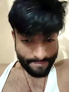 Snapshot of PRIYANHU@xh chatting on April 1, 2026, 4:47 am PRIYANHUxh online show from April 1, 2026, 4:47 am