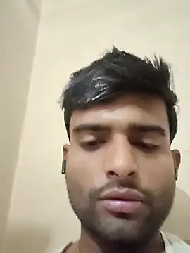 Snapshot of PRIYANHU@xh chatting on April 6, 2026, 4:46 am PRIYANHUxh online show from April 6, 2026, 4:46 am