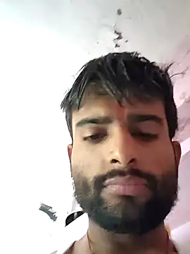 Snapshot of PRIYANHU@xh chatting on March 24, 2026, 5:51 am PRIYANHUxh online show from March 24, 2026, 5:51 am
