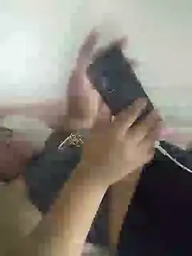 NayraLima0309 online show from January 9, 2025, 5:33 pm