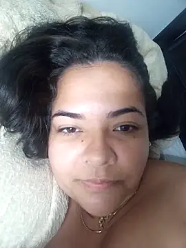 NayraLima0309 online show from December 28, 2024, 12:04 am