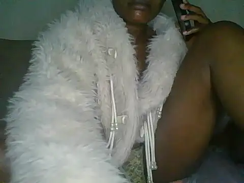 Candykitten online show from December 19, 2025, 2:59 am