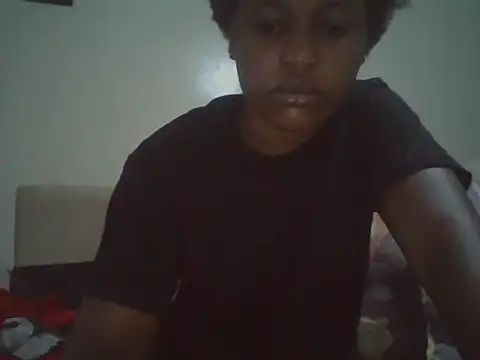 Candykitten online show from March 25, 2026, 5:29 am