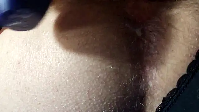 R3turns online show from November 14, 2025, 2:32 pm