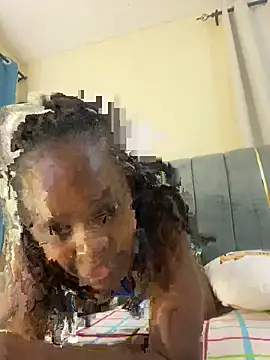 Snapshot of vannessa chatting on October 1, 2025, 7:29 pm vannessa online show from October 1, 2025, 7:29 pm