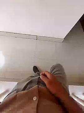 India Dick8 online show from March 7, 2025, 6:24 am