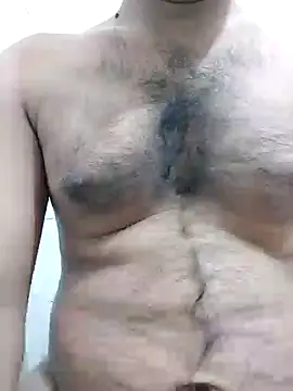 India Dick8 online show from March 7, 2025, 2:45 pm