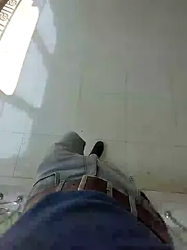 India Dick8 online show from March 8, 2025, 7:16 am