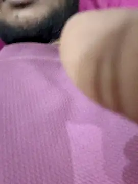 ShivamFactor3 online show from March 29, 2026, 9:38 pm