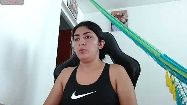 danna peterson1 online show from March 1, 2026, 4:29 pm