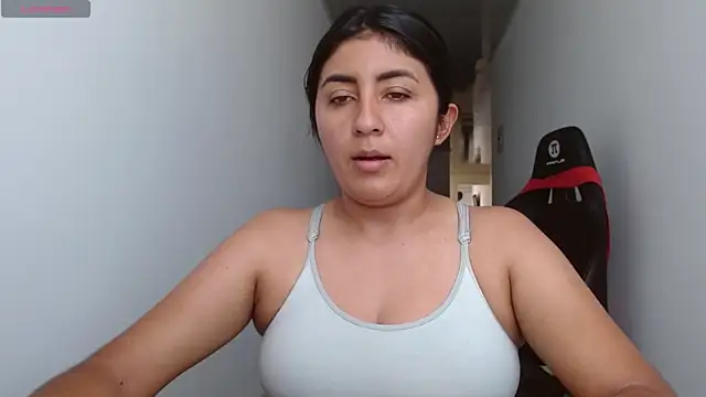 danna peterson1 online show from September 29, 2025, 7:41 pm