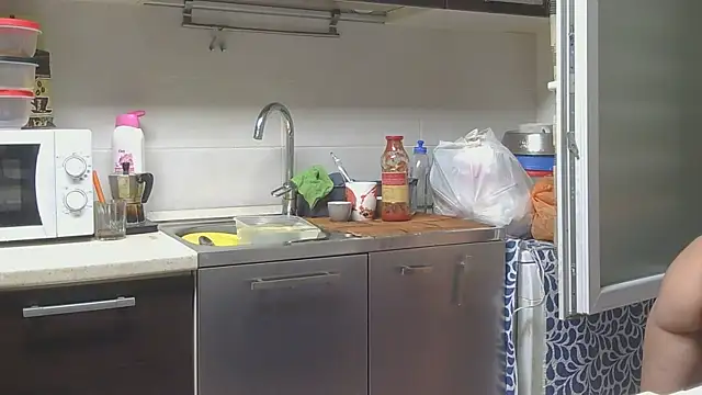 couplemilf2 online show from April 18, 2026, 7:07 pm