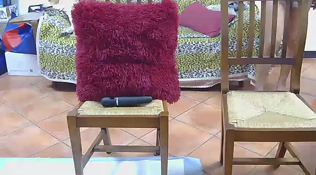 Snapshot of couplemilf2 chatting on March 8, 2025, 9:08 pm couplemilf2 online show from March 8, 2025, 9:08 pm