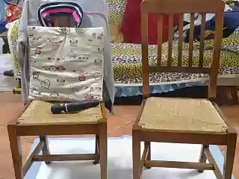 Snapshot of couplemilf2 chatting on March 12, 2025, 8:20 pm couplemilf2 online show from March 12, 2025, 8:20 pm