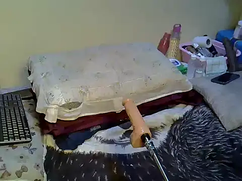 TIMINA-1 online show from April 18, 2026, 1:52 am