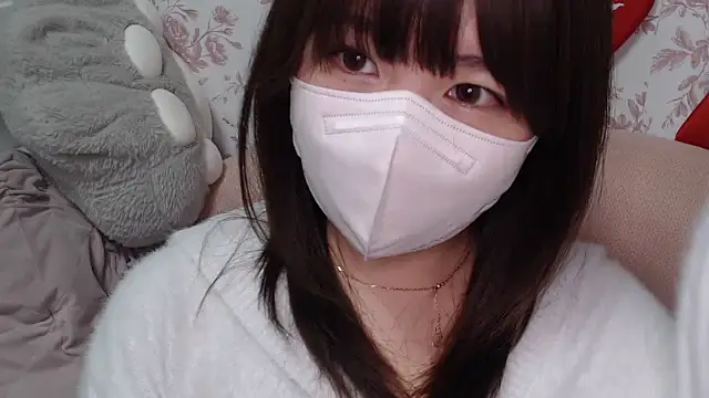 Snapshot of mei_hosina chatting on November 7, 2025, 3:49 pm mei hosina online show from November 7, 2025, 3:49 pm