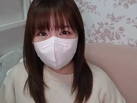 Snapshot of mei_hosina chatting on October 22, 2025, 3:22 pm mei hosina online show from October 22, 2025, 3:22 pm