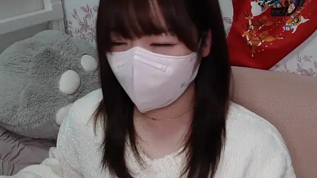 Snapshot of mei_hosina chatting on December 1, 2025, 3:46 pm mei hosina online show from December 1, 2025, 3:46 pm