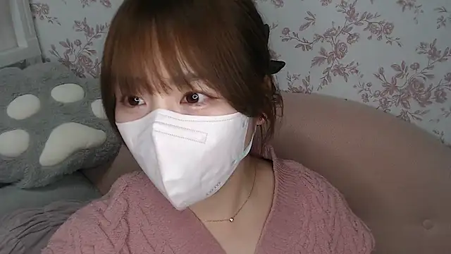 mei hosina online show from March 22, 2026, 3:35 pm