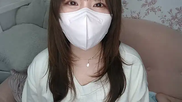 mei hosina online show from March 12, 2026, 3:49 pm