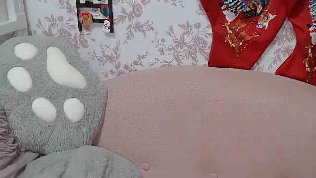 Snapshot of mei_hosina chatting on November 21, 2025, 3:44 pm mei hosina online show from November 21, 2025, 3:44 pm