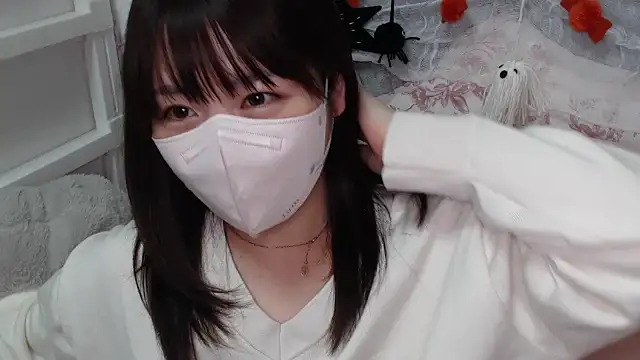 Snapshot of mei_hosina chatting on October 28, 2025, 3:22 pm mei hosina online show from October 28, 2025, 3:22 pm