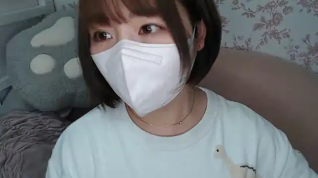 Snapshot of mei_hosina chatting on July 24, 2026, 3:52 pm mei hosina online show from July 24, 2026, 3:52 pm