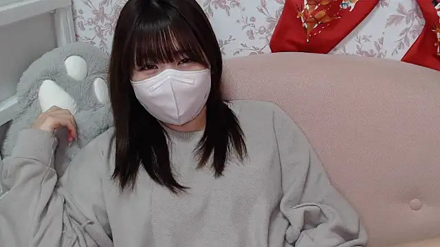 Snapshot of mei_hosina chatting on December 4, 2025, 3:44 pm mei hosina online show from December 4, 2025, 3:44 pm