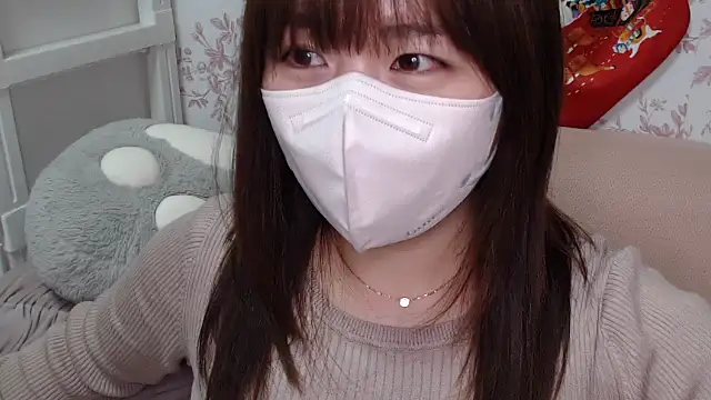 Snapshot of mei_hosina chatting on December 2, 2025, 3:47 pm mei hosina online show from December 2, 2025, 3:47 pm