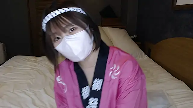 Snapshot of mei_hosina chatting on July 22, 2026, 1:24 pm mei hosina online show from July 22, 2026, 1:24 pm