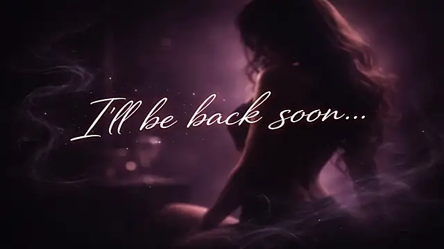 Snapshot of ariana-white- chatting on July 13, 2026, 12:54 am ariana-white- online show from July 13, 2026, 12:54 am