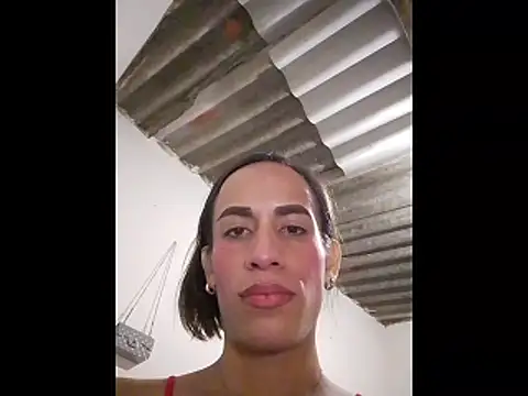 AlexaWarner online show from November 28, 2025, 5:07 am