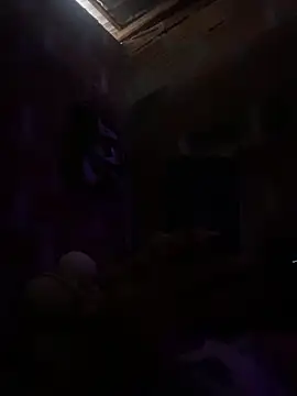 AlexaWarner online show from March 21, 2026, 4:11 pm