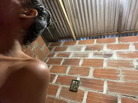 AlexaWarner online show from April 12, 2026, 11:02 am