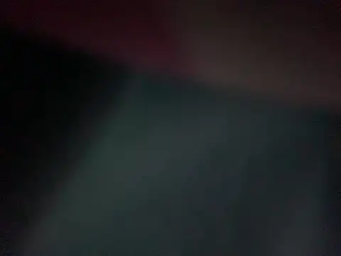 AlexaWarner online show from April 4, 2026, 10:05 pm