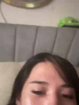 Snapshot of AlessiaVix chatting on January 24, 2025, 10:08 pm AlessiaVix online show from January 24, 2025, 10:08 pm