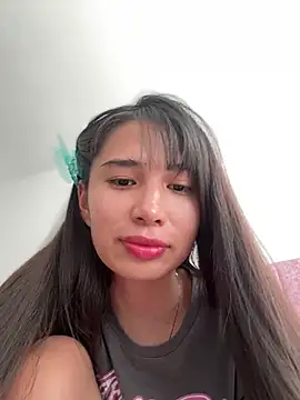 AlessiaVix online show from August 8, 2026, 4:58 pm