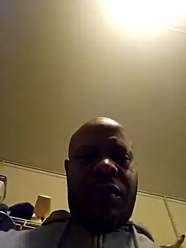 Snapshot of personalityalwayswins2 chatting on November 10, 2025, 3:00 am personalityalwayswins2 online show from November 10, 2025, 3:00 am