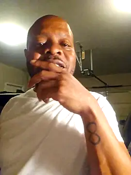 Snapshot of personalityalwayswins2 chatting on November 18, 2025, 5:00 am personalityalwayswins2 online show from November 18, 2025, 5:00 am