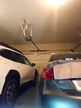 Snapshot of personalityalwayswins2 chatting on October 27, 2025, 4:13 am personalityalwayswins2 online show from October 27, 2025, 4:13 am