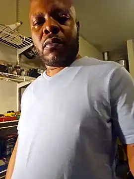 Snapshot of personalityalwayswins2 chatting on November 23, 2025, 7:51 am personalityalwayswins2 online show from November 23, 2025, 7:51 am