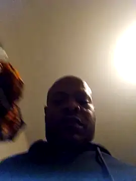 Snapshot of personalityalwayswins2 chatting on November 15, 2025, 8:40 am personalityalwayswins2 online show from November 15, 2025, 8:40 am