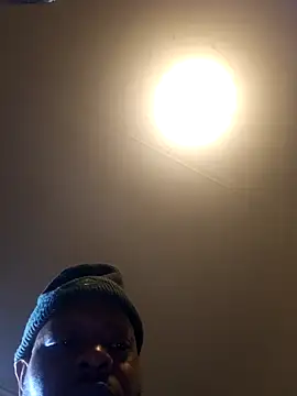 Snapshot of personalityalwayswins2 chatting on November 13, 2025, 5:33 am personalityalwayswins2 online show from November 13, 2025, 5:33 am